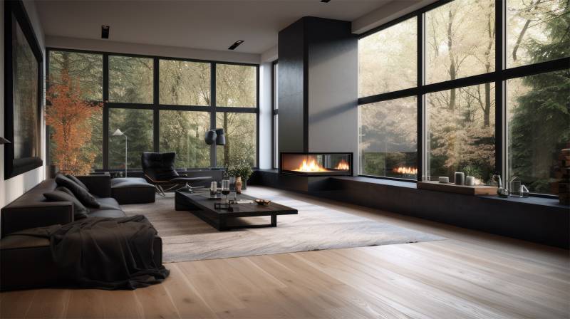 Devis gratuit, sans engagement