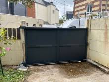 Nos prestations sur le secteur de Dieppe 76200 en Seine Maritime