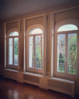 Nos prestations sur le secteur de Fécamp 76400 en Seine Maritime