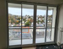 Nos prestations sur le secteur de Yvetot 76190 en Seine Maritime