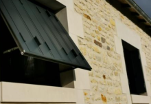 Nos prestations sur le secteur de Trouville-sur-Mer 14360 dans le Calvados