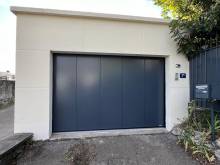 Notre zone d'activité pour ce service Optez pour la pose de clôture souple ou rigide 