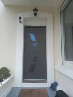 Nos prestations sur le secteur de Fécamp 76400 en Seine Maritime